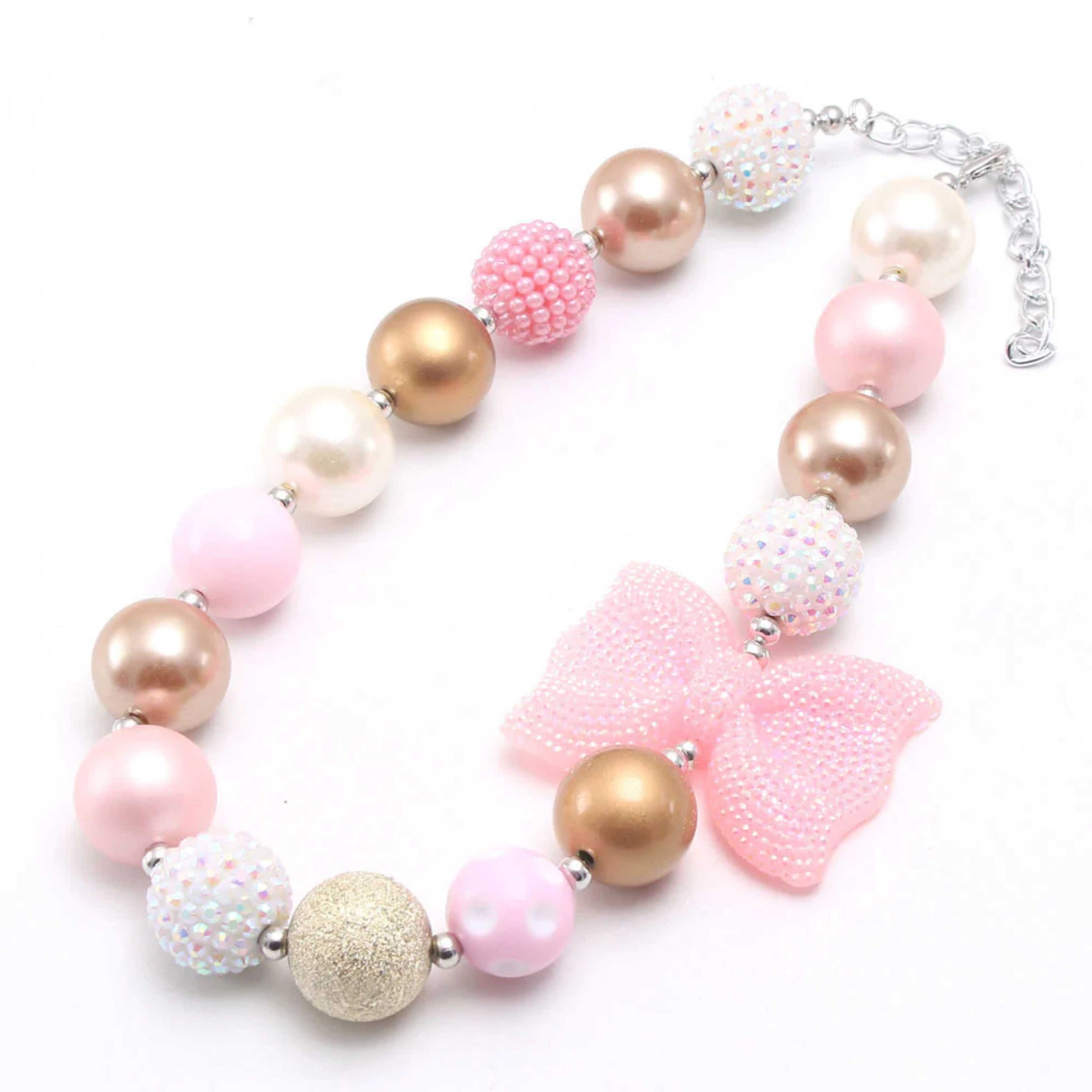 Princess Anya Petite Bling main image 1